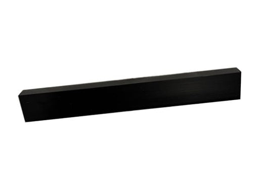 10-99-104 Deflector Angle 1x2 Spare Part GrassFlap 