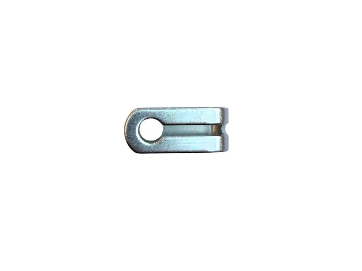 【Clé】 GrassFlap | Clevis Kit for Zero Turn Mower Pull Cables