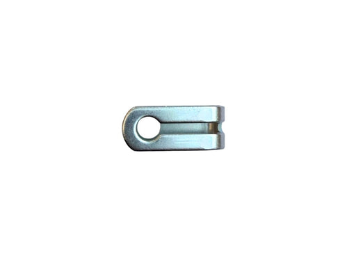 10-99-112 Clevis - 10 pack Spare Part GrassFlap 