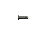 10-99-113 Clevis Pin for Flap End - 10 pack Spare Part GrassFlap 