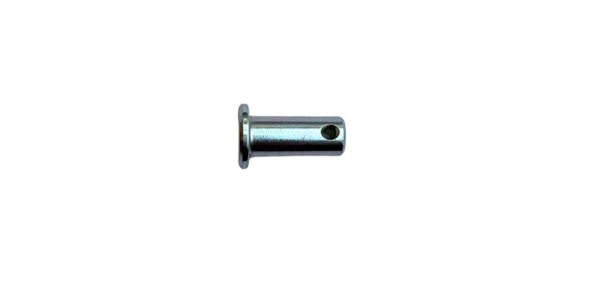 10-99-45 Pin 1/4
