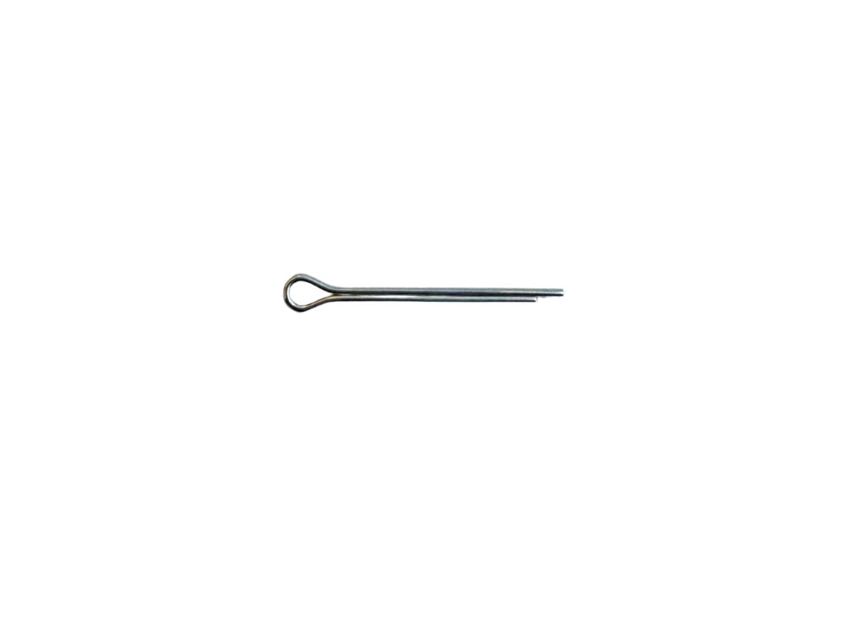 10-99-116 Cotter Pin - Pack of 20 — GrassFlap