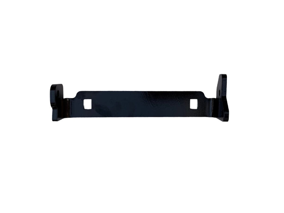 10-99-121 Flap Mount 1276 Spare Part GrassFlap 