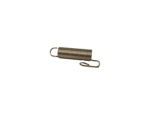 pedal spring 10-99-18 Pedal Return Spring