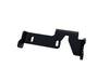 10-99-56 Flap Mount 1117 Spare Part GrassFlap 