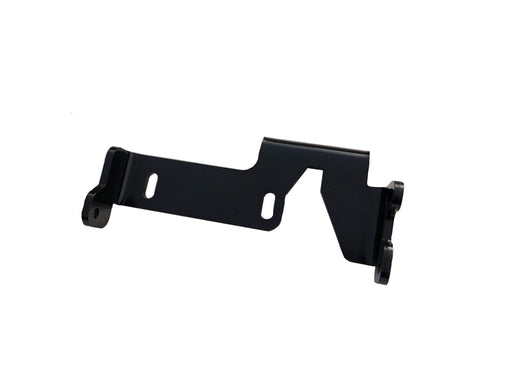 10-99-56 Flap Mount 1117 Spare Part GrassFlap 