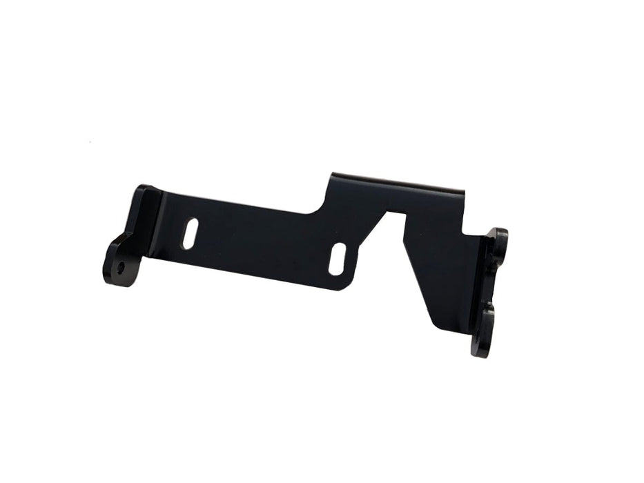 10-99-56 Flap Mount 1117 Spare Part GrassFlap 