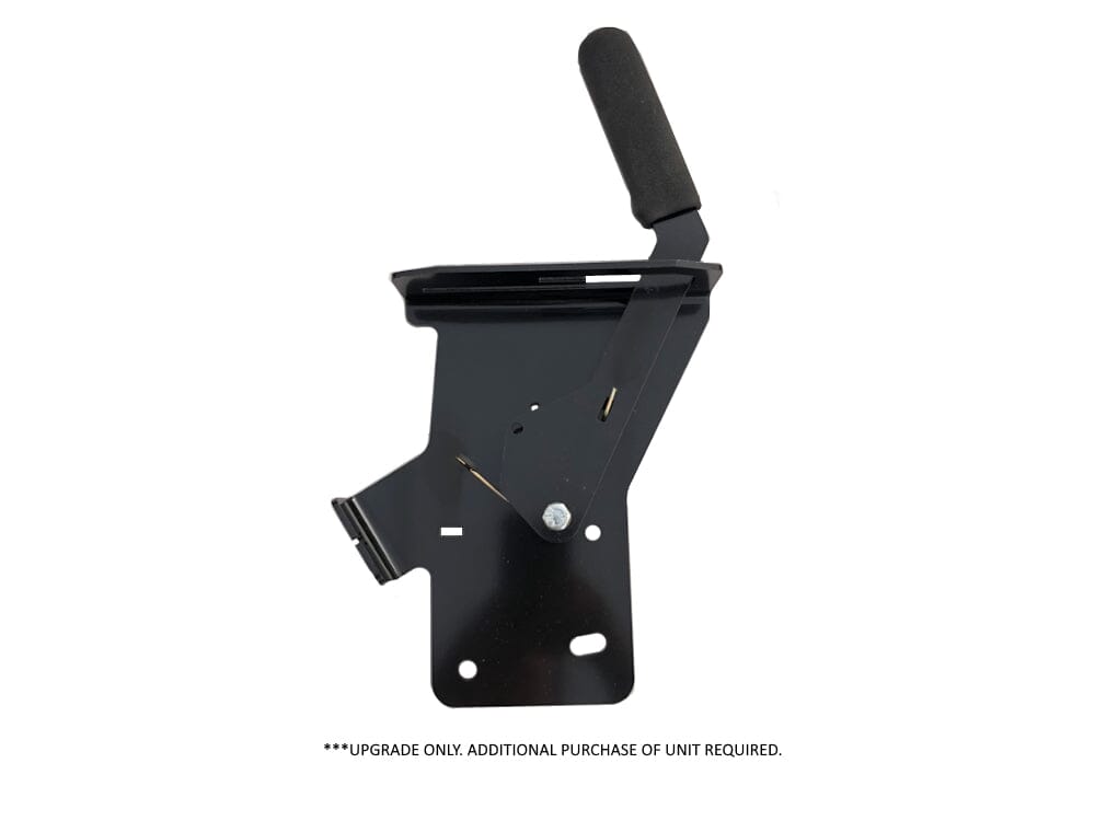 とるパカ 10-99-68dec2023.jpg?v=1701989097