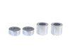 10-99-92 Spacer Kit GrassFlap 