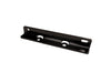 11-82-26 No-Drill Angle Mount 44 Accessory GrassFlap 