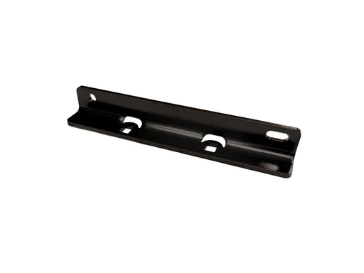11-82-26 No-Drill Angle Mount 44 Accessory GrassFlap 