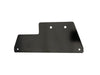 11-82-47 Pedal Mount 1222 Accessory GrassFlap 