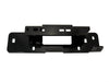 A73 No-Drill Mount 1261 GrassFlap 
