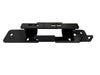 54UM70-5D-A73 GrassFlap™ brand chute blocker Direct Bolt with Steel Blocker Plate and 5D Pedal GrassFlap GrassFlap 