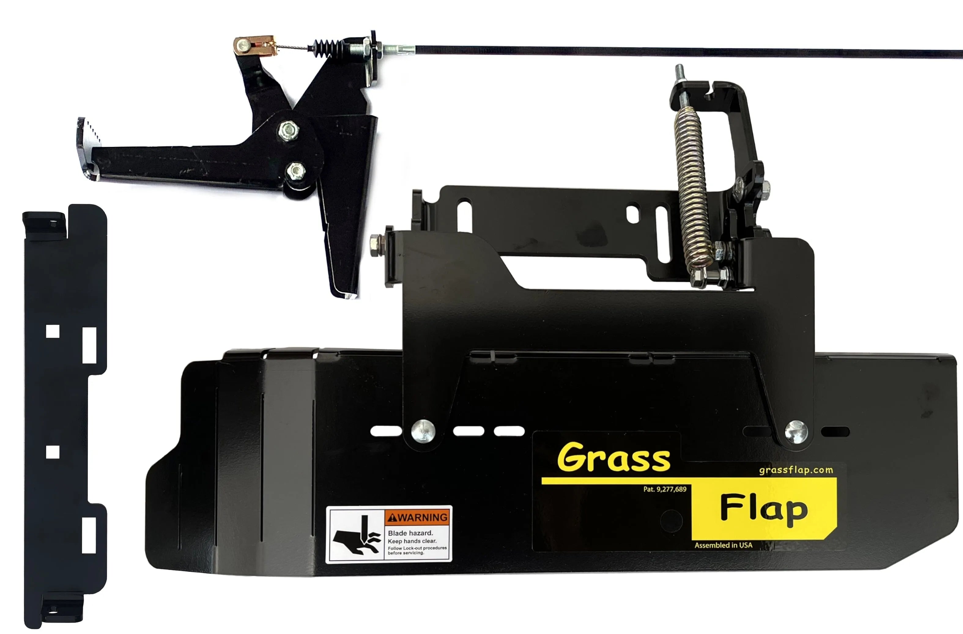 41SM70-6-A1oct2023_c6609ae3- 41SM70-6-A1oct2023_c6609ae3-