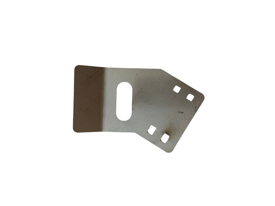 11-82-22 Grandstand/Vantage Strike Plate Accessory GrassFlap 