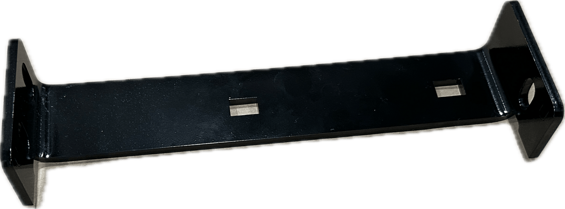 11-82-49 No-Drill Mount 1118 Accessory GrassFlap 
