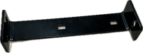 11-82-49 No-Drill Mount 1118 Accessory GrassFlap 