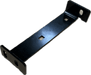 11-82-49 No-Drill Mount 1118 Accessory GrassFlap 