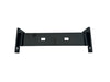 11-82-49 No-Drill Mount 1118 Accessory GrassFlap 