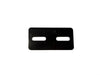 A66 Pedal Plate 1254 Accessory GrassFlap 