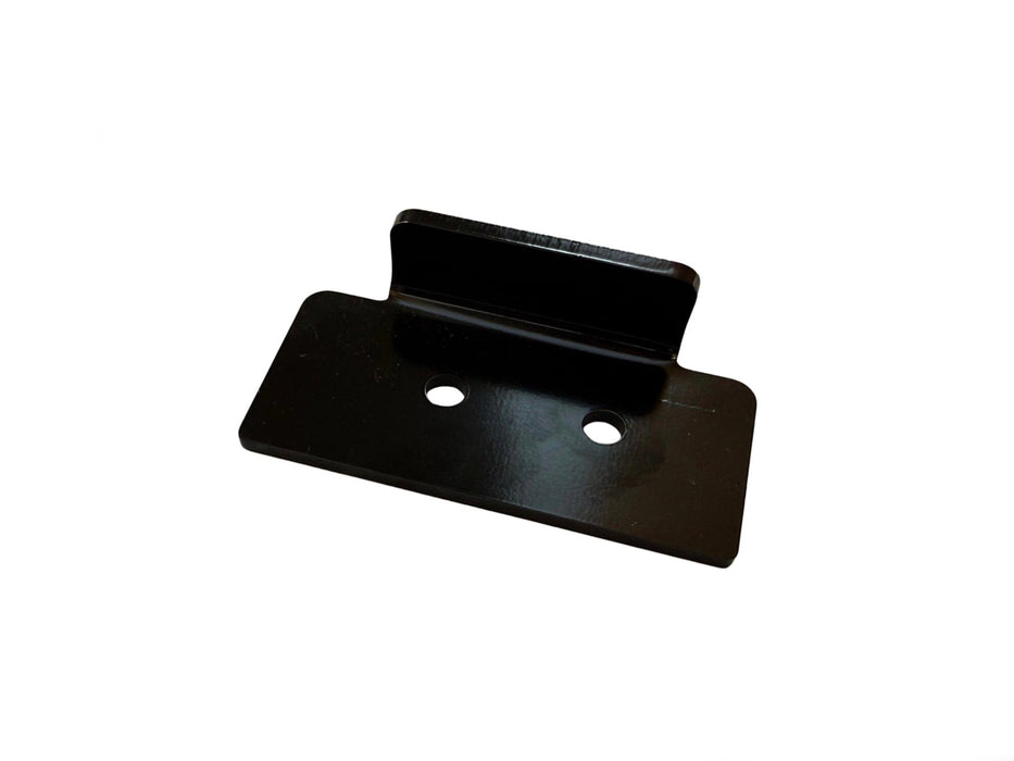 A67 Clamp Plate 1256 GrassFlap 