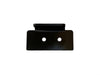 A67 Clamp Plate 1256 GrassFlap 