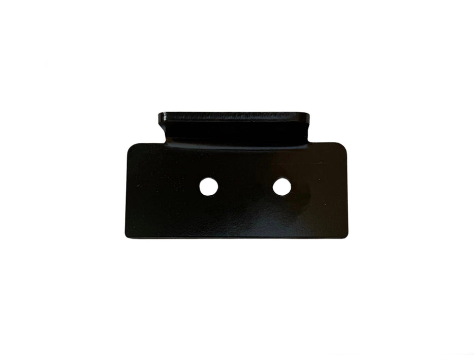A67 Clamp Plate 1256 GrassFlap 