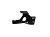 A74 Hand Lever Mount 1286 GrassFlap 