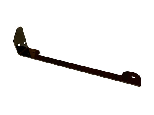 A76 H5L Mount 1281 GrassFlap 