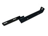 A77 No-Drill Mount 1277 Accessory GrassFlap 