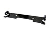 A79 - No-Drill Mount 1274 Accessory GrassFlap 