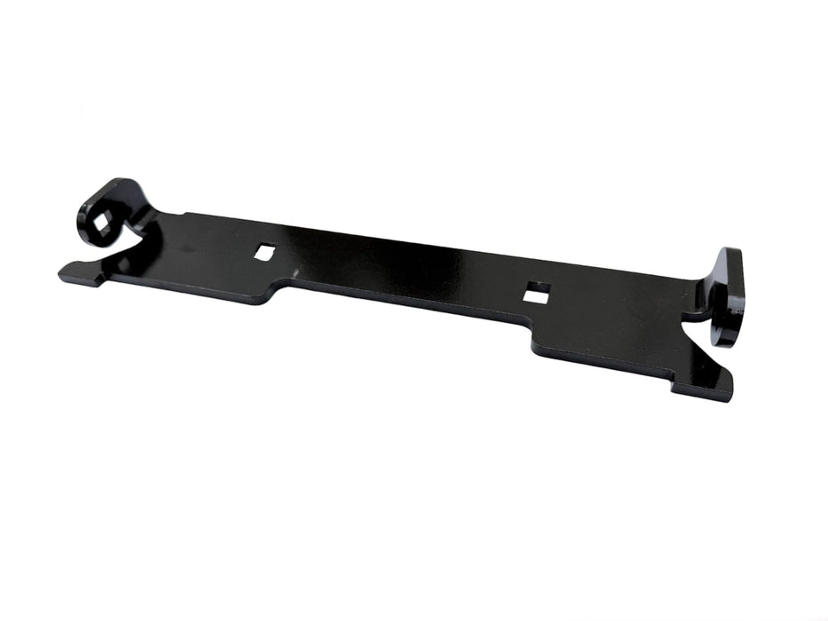 A79 - No-Drill Mount 1274 Accessory GrassFlap 