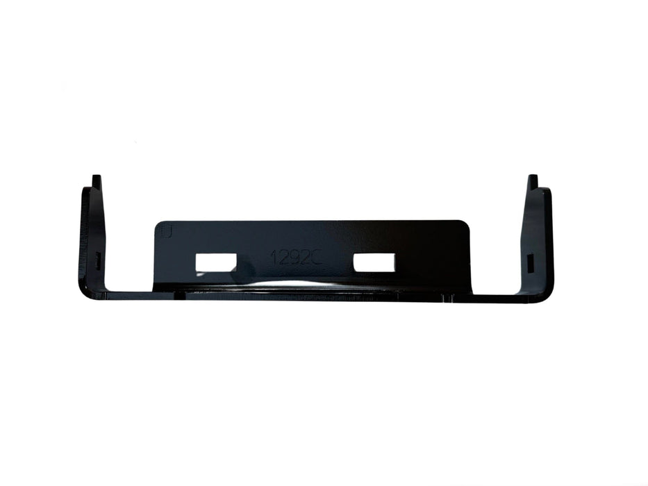 A80 No-Drill Mount 1292 Accessory GrassFlap 