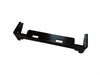A80 No-Drill Mount 1292 Accessory GrassFlap 