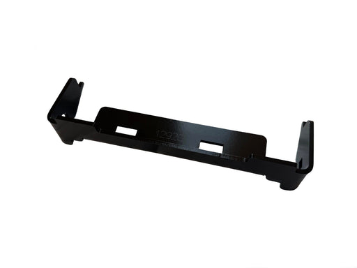 A80 No-Drill Mount 1292 Accessory GrassFlap 