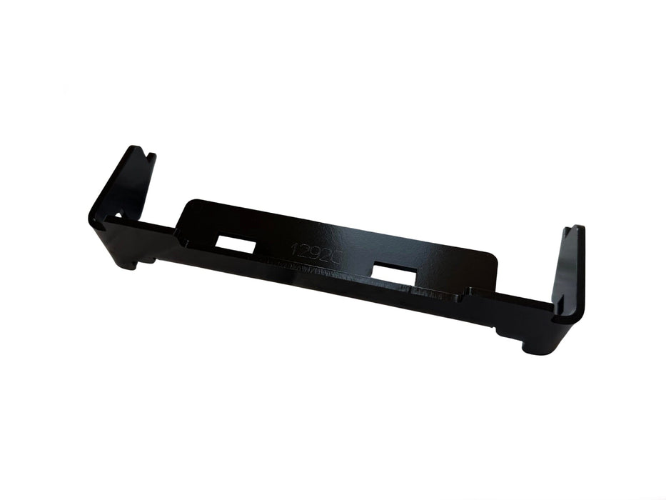 A80 No-Drill Mount 1292 Accessory GrassFlap 