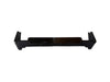 A81 No-Drill Mount 1293 Accessory GrassFlap 