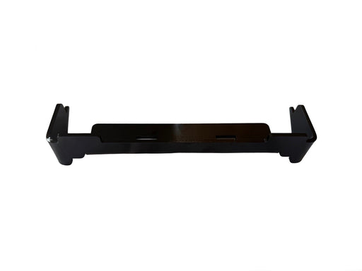 A81 No-Drill Mount 1293 Accessory GrassFlap 