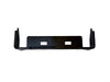 A81 No-Drill Mount 1293 Accessory GrassFlap 