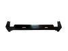 A82 No-Drill Mount 1294 Accessory GrassFlap 