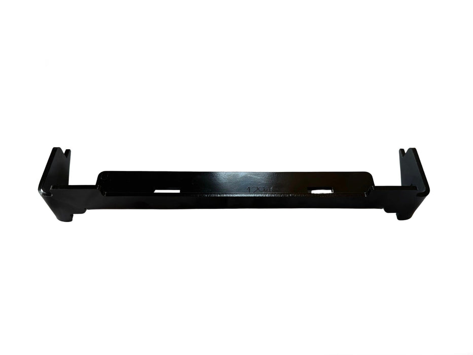 A82 No-Drill Mount 1294 Accessory GrassFlap 