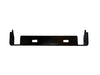 A82 No-Drill Mount 1294 Accessory GrassFlap 