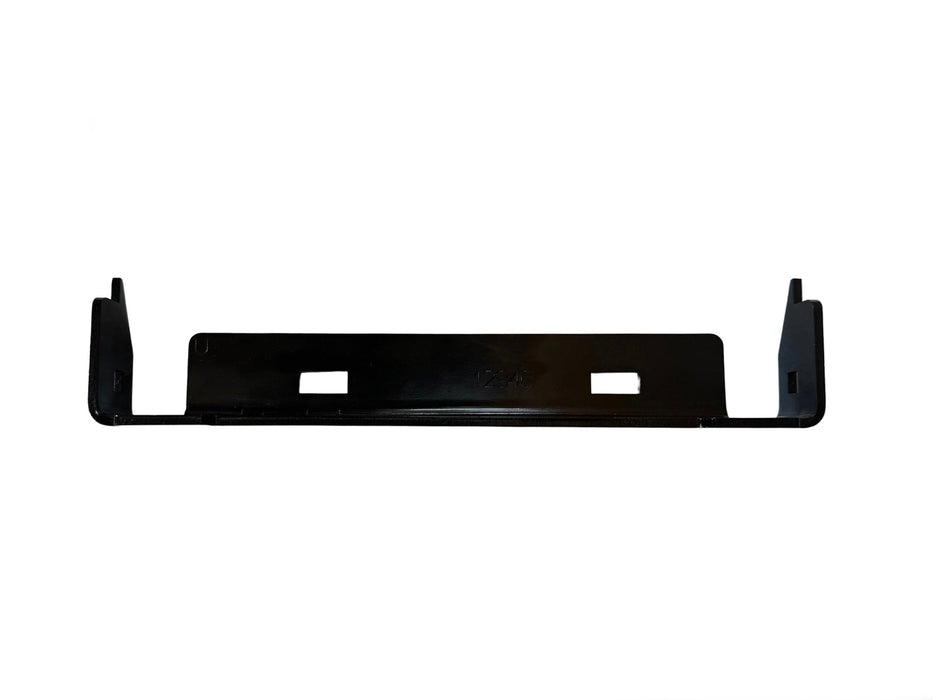 A82 No-Drill Mount 1294 Accessory GrassFlap 