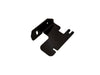 A84 Hand Lever Mount 1298 Bad Boy Accessory GrassFlap 