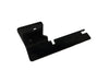 A85 Hand Lever Mount 1300 Accessory GrassFlap 