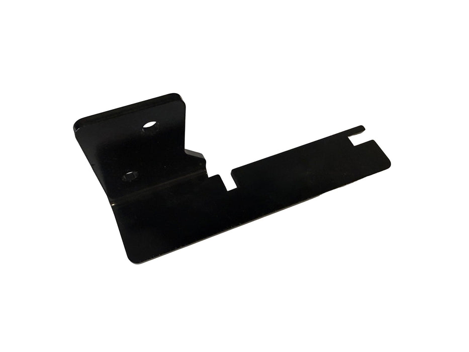 A85 Hand Lever Mount 1300 Accessory GrassFlap 
