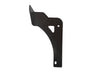 A87 Hand Lever Mount 1302 Accessory GrassFlap 