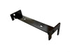 A92 No-Drill Mount 1291 Accessory GrassFlap 