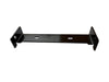 A92 No-Drill Mount 1291 Accessory GrassFlap 